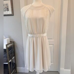 Ted Baker dress for special celebrations